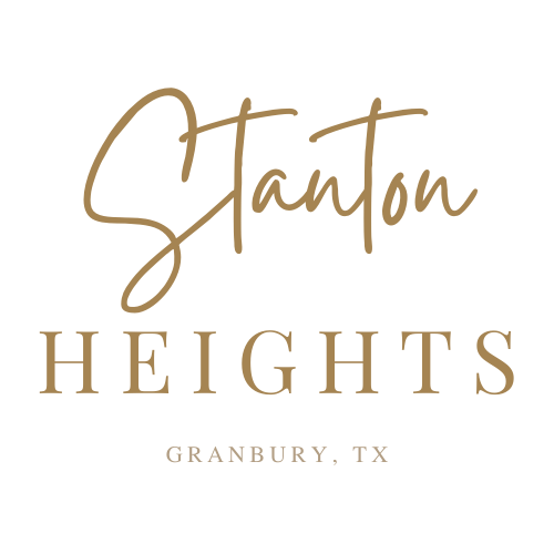 Stanton Heights